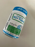 Life Space益倍适成人中老年益生菌胶囊300亿活菌60粒/瓶澳洲进口【常青瓶】 实拍图