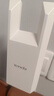 Tenda腾达WiFi信号放大器无线网络扩大路由增强wi-fi中继穿墙王全屋覆盖扩展网口AP家用桥接有线A9/A10 实拍图