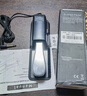 莫森（MOSEN）MS-36B电钢琴单踏板 电子琴合成器MIDI键盘乐器通用延音踏板 实拍图