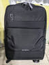 新秀丽（Samsonite）双肩包电脑包16英寸笔记本男女商务通勤背包旅行大容量高中大学生 实拍图