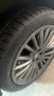 玲珑轮胎汽车轮胎255/45R20 105W XL臻选AR200 捷途X70/X90/红旗HS5 实拍图