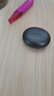 荣耀Earbuds 4i【国家补贴】蓝牙耳机荣耀耳机通话降噪长续航 华为FreeBuds 6i平替适配荣耀手机钛银色 实拍图