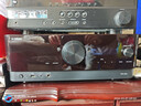 雅马哈（Yamaha）NS-IW360C系列家庭影院音响吸顶喇叭吊顶音箱家用客厅5.1背景音乐TSR-400功放 实拍图