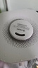 美的（Midea）空气加湿器家用卧室静音抗菌孕妇母婴幼儿大容量客厅办公室桌面小型鼻炎雾化器送女生礼物SC-3G40S 实拍图