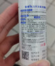 洁芙柔无醇免洗手消毒液520mL 免洗洗手液速干杀菌不含酒精可带飞机高铁 实拍图