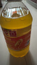 金龙鱼 食用油 花生浓香型浸出  食用植物调和油5L（新老包装随机发货） 实拍图