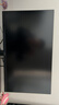 AOC 27英寸2K260Hz FastIPS 快速液晶1ms 硬件低蓝光 HDR游戏电竞显示器 新战神Q27G41ZE（高性能版） 实拍图