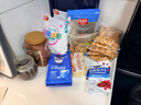 德运（Devondale）全脂成人奶粉400g袋装调制乳粉学生高钙高蛋白澳洲原装进口早餐 实拍图