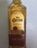 豪帅快活（Jose Cuervo）洋酒 豪帅金墨西哥龙舌兰酒750ml 实拍图