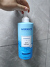 屈臣氏控油洗发水750ML （超值贩量 控油蓬松 香气怡人） 实拍图