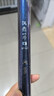 汉鼎一号5代鱼竿超轻手竿5.4米台钓竿鲫鱼竿碳纤维手杆 5.4m大综合 实拍图