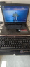 苹果Apple戴尔戴睿宏碁华硕华为惠普火影机械革命联想ThinkPad外星人荣耀LG二手笔记本电脑 微星（MSI） 实拍图