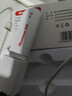 纽曼随身wifi可移动无线wifi免插卡网卡随行便携式4g无限路由器车载USB上网宝全国通用流量2025款 实拍图