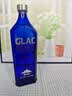 Mr play蓝宝石伏特加40度750ML1瓶烈酒调酒基酒鸡尾酒单瓶装 中秋送礼 实拍图