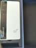 纽曼5g随身wifi移动wifi6免插卡多网通无线上网卡便携式车载无限路由器全国通用流量2025款全程不限速 实拍图