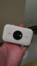 TCL随身wifi三网通用免插卡无线wifi6车载4G路由器随身便携无限制移动联通电信全国通用2026款5GXY15B 【旗舰顶配版】3000毫安大电池三网任切 不限速不虚标月享1500G流量 实拍图