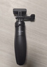 TELESIN(泰迅)迷你自拍杆2.0大疆action6 5pro 4三脚架nano自拍杆insta360运动相机自拍杆gopro三脚架 实拍图