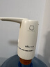 小熊（Bear）桶装水抽水器 电动压水器 自动吸水器 矿泉水上水器 饮水机抽水神器抽水泵 YSJ-D06H5  实拍图