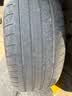 米其林（MICHELIN）汽车轮胎 235/45R18 98W e聆悦 E PRIMACY 适配广汽 埃安 实拍图