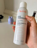 雅漾（Avene）舒泉保湿喷雾300ML 补水舒缓爽肤水湿敷水敏肌护肤水大喷礼物男女 实拍图