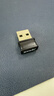 Tenda腾达 WiFi6免驱动usb无线网卡台式机专用 wifi接收器台式电脑笔记本主机网络wifi发射 内置天线 实拍图