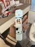 大疆 DJI Osmo Pocket 3 一英寸口袋云台相机 OP灵眸手持数码相机 旅游摄影摄像 直播vlog拍摄 标准版 随心换1年版 实拍图