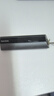 闪迪（SanDisk）512GB USB3.2 固态U盘 CZ880 读速高达420MB/s 写速380MB/s 大容量优盘 移动固态硬盘般的传输体验 实拍图