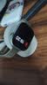 Apple Watch Series/SE/Ultra 1/2/S6/7/8/9/10 二手苹果手表 Apple Watch Series 11 实拍图