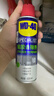 WD-40强力除胶剂汽车清洁家用去胶清洗剂玻璃不干胶双面粘去除瓷砖地板 实拍图