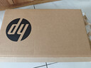 惠普（HP）战66 16英寸2025轻薄办公笔记本电脑 标压锐龙7 H 255 24G 1T 2.5K屏 1年上门【国家补贴】 实拍图