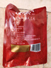 古松 调料 桂皮100g  热红酒煮红酒香料 肉桂炖肉卤料 品牌始于1998 实拍图