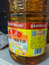 鲁花【保真花生油】京觅联名款油酸多多花生油5L油酸含量大于56% 实拍图