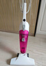 美的（Midea）吸尘器SC861A家用手持立式吸尘器二合一强劲吸力【金榜TOP1】 实拍图