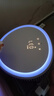 飞利浦（PHILIPS）空气净化器除甲醛神器新房急入住鼻炎专业家用宠物净化机除烟味病毒过敏原螨尘AC4228/04 实拍图