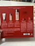 SK-II神仙水精华75ml礼盒sk2水乳化妆品护肤品套装生日三八节女神礼物 实拍图