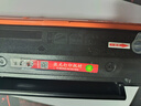 京呈适用奔图m6202nw硒鼓p2206nw碳粉盒pantum PD-213墨盒P2206 p2210w M6603NW激光打印复印机晒鼓长久芯片 实拍图