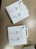Apple/苹果 60W USB-C数据线-1米 type-c苹果充电线手机数据线 苹果17充电线iphone17充电线 实拍图