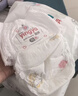婴芽（YINGYA）纸尿裤XXL码2包88片【14-17kg】 婴儿超薄干爽尿不湿男女宝宝通用 实拍图