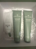 悦木之源（Origins）白胖子洗面奶男士氨基酸洁面慕斯女士控油去角质卸妆生日礼物女友 实拍图