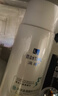 满婷（MANTING）清满嫩肤沐浴乳300ml(持久保湿男女士水润沐浴露滋润皮肤 ) 实拍图