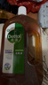 滴露（Dettol）消毒液消毒水1.2L衣物除菌液 家居地板杀菌除螨 松木香 非84酒精 实拍图