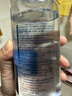 博士伦润明清透隐形眼镜水护理液620ml美瞳护理液清洁杀菌 实拍图