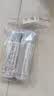 兰芝【会员隔离水乳体验礼】隔离1ml*2+特润水乳25ml送女友生日礼物 实拍图