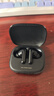 小米（MI）Redmi Buds 6 真无线蓝牙耳机 入耳式舒适佩戴 适用于安卓苹果手机 子夜黑 实拍图