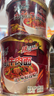 康师傅方便面 经典麻辣牛肉桶面114g*12 泡面整箱速食 方便食品 实拍图