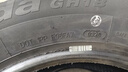 国风/GOFORM 汽车轮胎 225/60R16  GH18  98H 适配迈锐宝/BYD驱逐舰05 实拍图