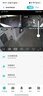 镭威视4g三摄像头室户外终身免流量监控器家用无需连wifi手机远程360度无死角带高清夜视全景不网线农村 实拍图