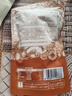 三只松鼠碧根果 每日坚果炒货干果进口休闲零食小吃120g/袋 实拍图