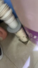 海立厨房下水道防臭封口神器卫生间洗衣机水管防溢水硅胶密封塞圈F40 实拍图