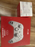 北通鲲鹏70精英无线游戏手柄AI智控自适应双切扳机摇杆 xbox电脑PC蓝牙NS体感 steam电视switch2 仁王3 实拍图